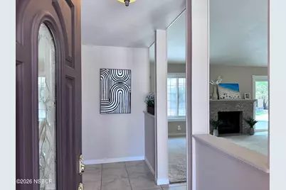 4329 Meadow Drive, Santa Maria, CA 93455 - Photo 5