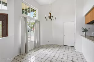 1344 Village Meadows Dr, Lompoc, CA 93436 - Photo 9