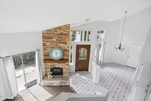 1344 Village Meadows Dr, Lompoc, CA 93436 - Photo 17