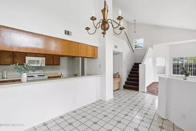 1344 Village Meadows Drive, Lompoc, CA 93436 - Photo 11