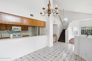 1344 Village Meadows Dr, Lompoc, CA 93436 - Photo 11