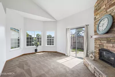 1344 Village Meadows Drive, Lompoc, CA 93436 - Photo 5