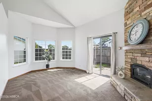 1344 Village Meadows Dr, Lompoc, CA 93436 - Photo 5