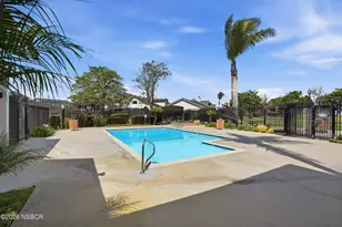 1344 Village Meadows Dr, Lompoc, CA 93436 - Photo 37