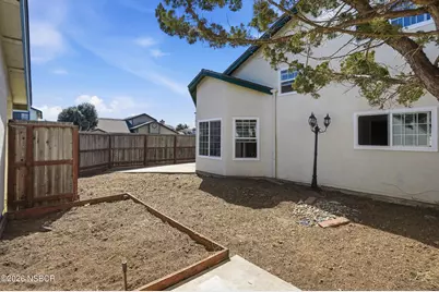 1344 Village Meadows Drive, Lompoc, CA 93436 - Photo 33