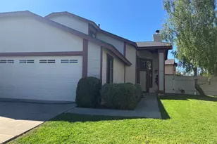 1213 Iris Ct, Lompoc, CA 93436 - Photo 1