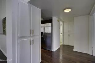 1213 Iris Ct, Lompoc, CA 93436 - Photo 7