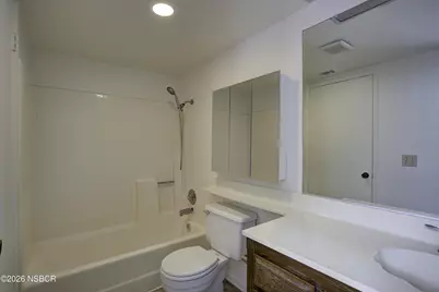 1213 Iris Court, Lompoc, CA 93436 - Photo 19