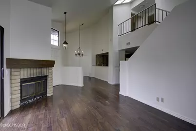 1213 Iris Court, Lompoc, CA 93436 - Photo 5