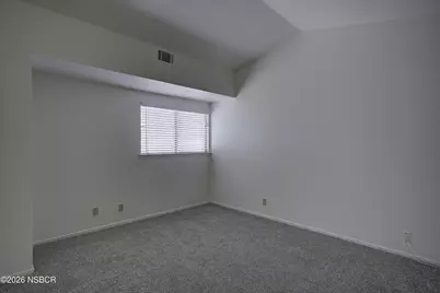1213 Iris Court, Lompoc, CA 93436 - Photo 15
