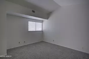 1213 Iris Ct, Lompoc, CA 93436 - Photo 15