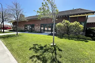 728 Pluto Ave, Lompoc, CA 93436 - Photo 37