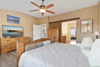 728 Pluto Avenue, Lompoc, CA 93436 - Photo 21