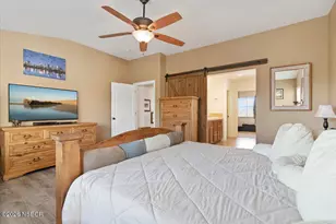 728 Pluto Ave, Lompoc, CA 93436 - Photo 21