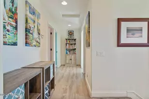 728 Pluto Ave, Lompoc, CA 93436 - Photo 15