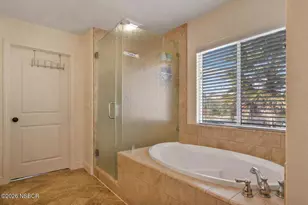 728 Pluto Ave, Lompoc, CA 93436 - Photo 23