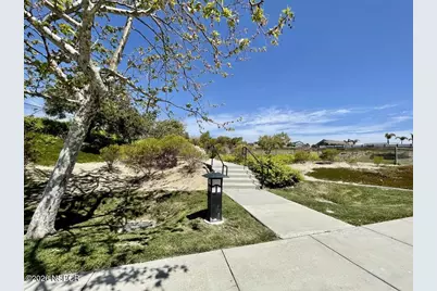 728 Pluto Avenue, Lompoc, CA 93436 - Photo 39