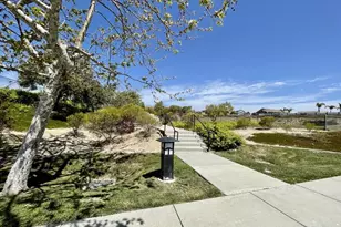 728 Pluto Ave, Lompoc, CA 93436 - Photo 39