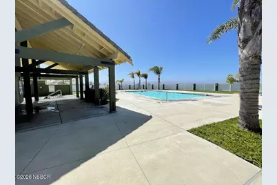 728 Pluto Avenue, Lompoc, CA 93436 - Photo 33