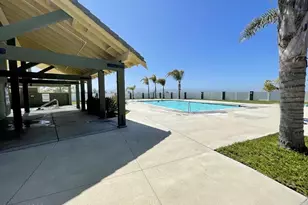 728 Pluto Ave, Lompoc, CA 93436 - Photo 33