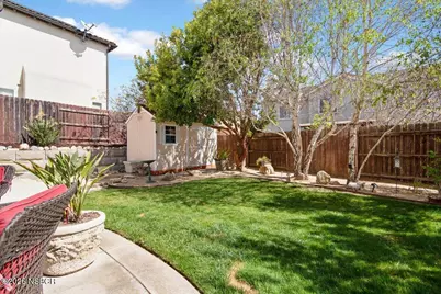 728 Pluto Avenue, Lompoc, CA 93436 - Photo 27