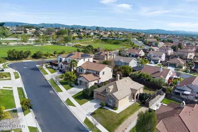 728 Pluto Avenue, Lompoc, CA 93436 - Photo 31