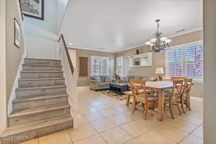 728 Pluto Ave, Lompoc, CA 93436 - Photo 13