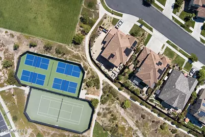 728 Pluto Avenue, Lompoc, CA 93436 - Photo 43