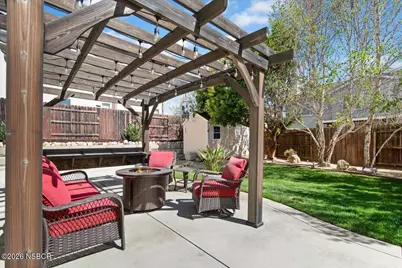 728 Pluto Avenue, Lompoc, CA 93436 - Photo 25