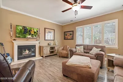 728 Pluto Avenue, Lompoc, CA 93436 - Photo 7