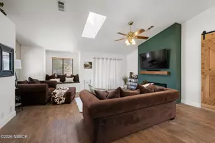 5071 Union Ave, Santa Maria, CA 93454 - Photo 17