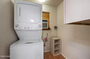 5071 Union Ave, Santa Maria, CA 93454 - Photo 39