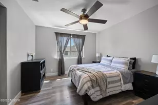 5071 Union Ave, Santa Maria, CA 93454 - Photo 35