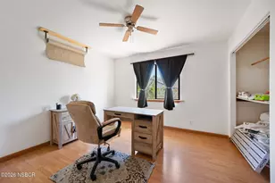 5071 Union Ave, Santa Maria, CA 93454 - Photo 37