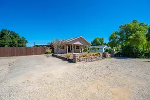 5071 Union Ave, Santa Maria, CA 93454 - Photo 11