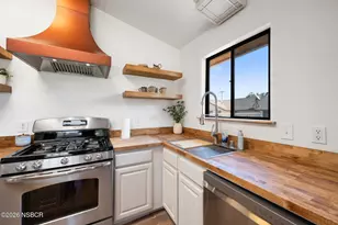 5071 Union Ave, Santa Maria, CA 93454 - Photo 25