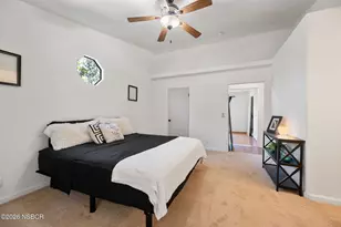 5071 Union Ave, Santa Maria, CA 93454 - Photo 29