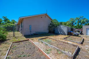 5071 Union Ave, Santa Maria, CA 93454 - Photo 47