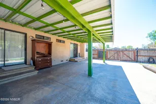 5071 Union Ave, Santa Maria, CA 93454 - Photo 45