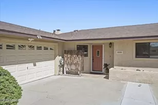 4446 Dancer Ave, Santa Maria, CA 93455 - Photo 3