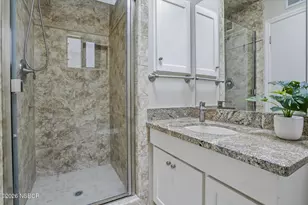 4446 Dancer Ave, Santa Maria, CA 93455 - Photo 17