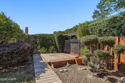 4446 Dancer Avenue, Santa Maria, CA 93455 - Photo 35