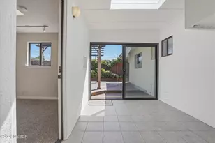 4446 Dancer Ave, Santa Maria, CA 93455 - Photo 23