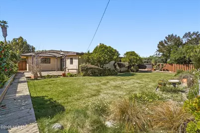 4446 Dancer Avenue, Santa Maria, CA 93455 - Photo 27