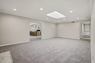 4446 Dancer Ave, Santa Maria, CA 93455 - Photo 5