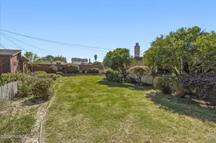 4446 Dancer Ave, Santa Maria, CA 93455 - Photo 37