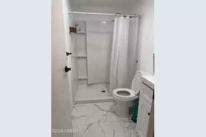 1403 Via Asueto, Santa Maria, CA 93454 - Photo 15