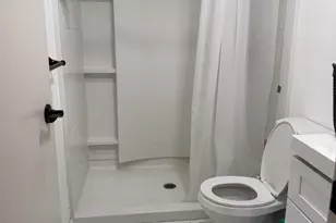 1403 Via Asueto, Santa Maria, CA 93454 - Photo 15