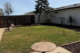 1403 Via Asueto, Santa Maria, CA 93454 - Photo 19