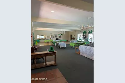 1403 Via Asueto, Santa Maria, CA 93454 - Photo 27